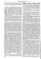 giornale/CFI0374941/1933-1934/unico/00000596
