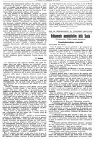giornale/CFI0374941/1933-1934/unico/00000597