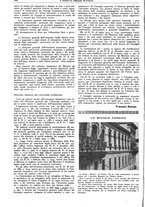 giornale/CFI0374941/1933-1934/unico/00000598