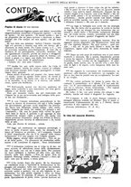 giornale/CFI0374941/1933-1934/unico/00000599