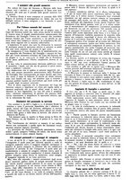 giornale/CFI0374941/1933-1934/unico/00000601