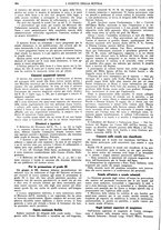giornale/CFI0374941/1933-1934/unico/00000602