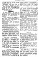 giornale/CFI0374941/1933-1934/unico/00000603