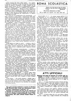 giornale/CFI0374941/1933-1934/unico/00000604