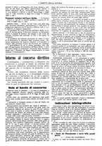 giornale/CFI0374941/1933-1934/unico/00000605