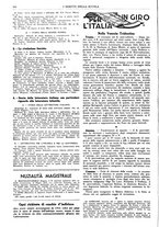 giornale/CFI0374941/1933-1934/unico/00000606