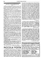 giornale/CFI0374941/1933-1934/unico/00000608