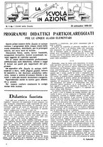 giornale/CFI0374941/1933-1934/unico/00000611