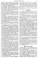 giornale/CFI0374941/1933-1934/unico/00000613