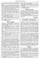 giornale/CFI0374941/1933-1934/unico/00000619