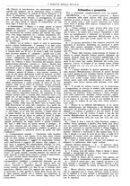 giornale/CFI0374941/1933-1934/unico/00000621