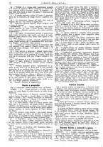 giornale/CFI0374941/1933-1934/unico/00000622