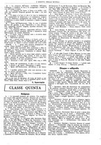 giornale/CFI0374941/1933-1934/unico/00000623
