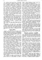 giornale/CFI0374941/1933-1934/unico/00000624