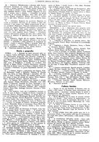 giornale/CFI0374941/1933-1934/unico/00000625