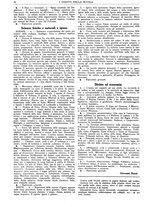 giornale/CFI0374941/1933-1934/unico/00000626