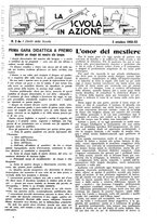 giornale/CFI0374941/1933-1934/unico/00000627