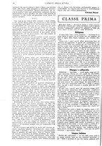 giornale/CFI0374941/1933-1934/unico/00000628