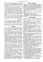 giornale/CFI0374941/1933-1934/unico/00000630