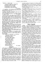 giornale/CFI0374941/1933-1934/unico/00000633