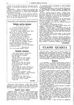 giornale/CFI0374941/1933-1934/unico/00000634