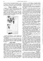 giornale/CFI0374941/1933-1934/unico/00000636