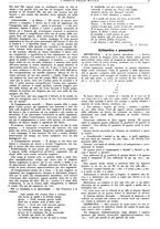giornale/CFI0374941/1933-1934/unico/00000637