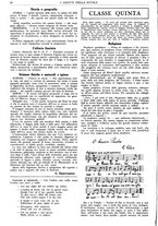 giornale/CFI0374941/1933-1934/unico/00000638