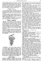 giornale/CFI0374941/1933-1934/unico/00000639