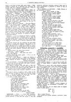 giornale/CFI0374941/1933-1934/unico/00000640
