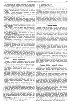 giornale/CFI0374941/1933-1934/unico/00000641