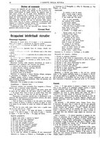 giornale/CFI0374941/1933-1934/unico/00000642