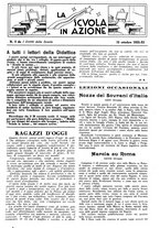 giornale/CFI0374941/1933-1934/unico/00000643