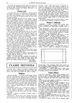 giornale/CFI0374941/1933-1934/unico/00000646