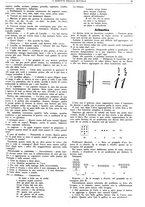 giornale/CFI0374941/1933-1934/unico/00000647