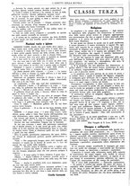 giornale/CFI0374941/1933-1934/unico/00000648