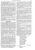 giornale/CFI0374941/1933-1934/unico/00000649