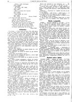 giornale/CFI0374941/1933-1934/unico/00000650