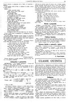 giornale/CFI0374941/1933-1934/unico/00000653