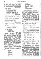 giornale/CFI0374941/1933-1934/unico/00000656