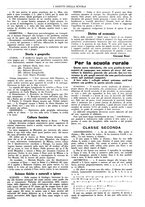 giornale/CFI0374941/1933-1934/unico/00000657