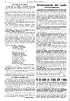 giornale/CFI0374941/1933-1934/unico/00000658