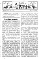 giornale/CFI0374941/1933-1934/unico/00000659