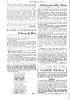 giornale/CFI0374941/1933-1934/unico/00000660
