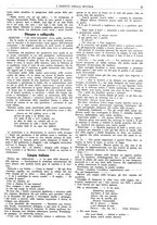 giornale/CFI0374941/1933-1934/unico/00000661
