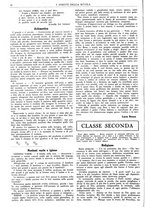 giornale/CFI0374941/1933-1934/unico/00000662