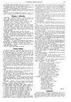 giornale/CFI0374941/1933-1934/unico/00000663