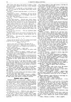giornale/CFI0374941/1933-1934/unico/00000664