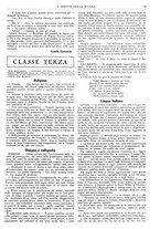 giornale/CFI0374941/1933-1934/unico/00000665