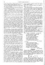 giornale/CFI0374941/1933-1934/unico/00000666